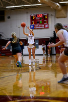 MCHSGB_120425-106