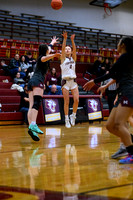 MCHSGB_120425-108