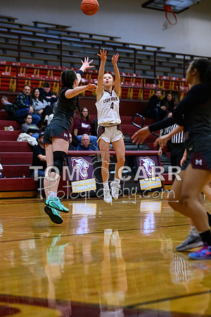 MCHSGB_120425-108