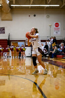 MCHSGB_120425-109