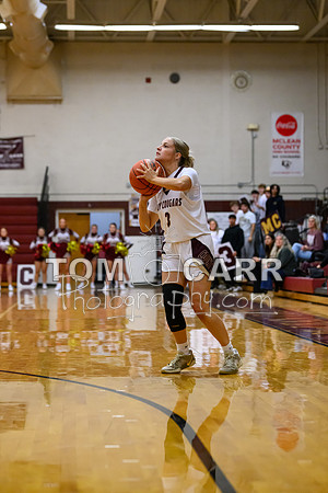 MCHSGB_120425-109
