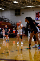 MCHSGB_120425-112