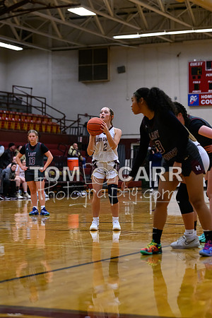 MCHSGB_120425-112