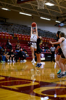 MCHSGB_120425-110
