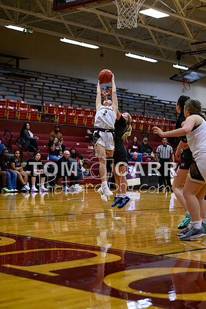 MCHSGB_120425-110