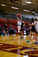 MCHSGB_120425-111