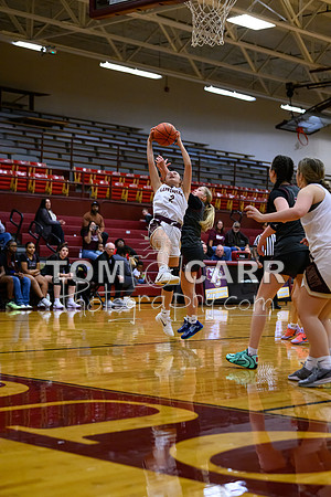 MCHSGB_120425-111