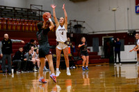 MCHSGB_120425-113