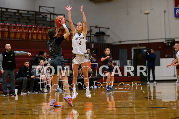 MCHSGB_120425-113