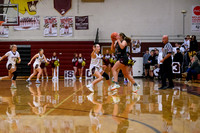 MCHSGB_120425-114