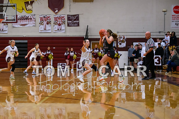 MCHSGB_120425-114