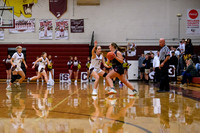 MCHSGB_120425-115