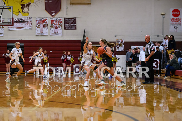 MCHSGB_120425-115