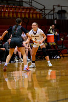 MCHSGB_120425-116
