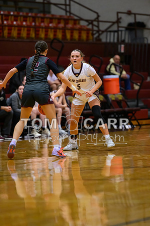 MCHSGB_120425-116