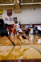 MCHSGB_120425-117