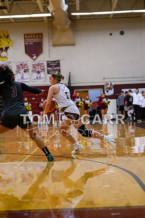 MCHSGB_120425-117