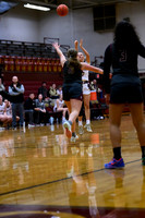 MCHSGB_120425-120