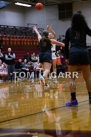 MCHSGB_120425-120