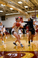 MCHSGB_120425-118