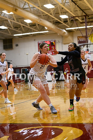 MCHSGB_120425-118