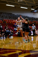 MCHSGB_120425-121