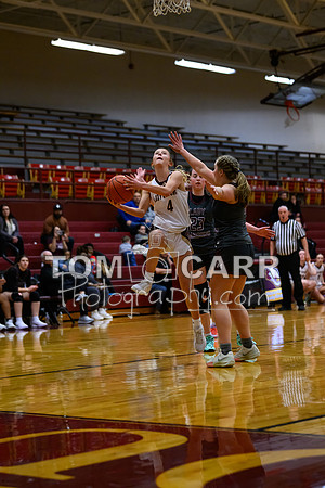 MCHSGB_120425-121