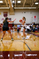 MCHSGB_120425-119