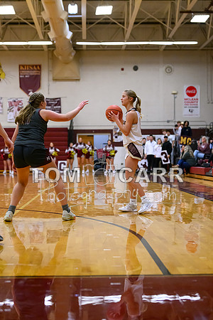 MCHSGB_120425-119