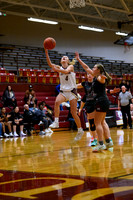 MCHSGB_120425-122