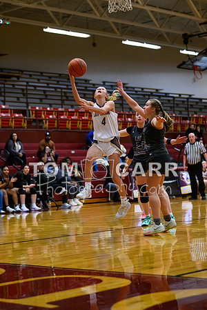 MCHSGB_120425-122