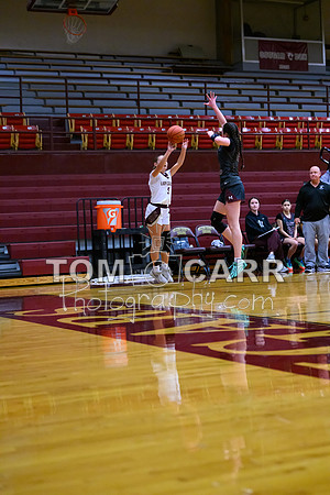 MCHSGB_120425-124