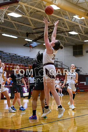 MCHSGB_120425-125