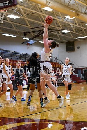 MCHSGB_120425-126
