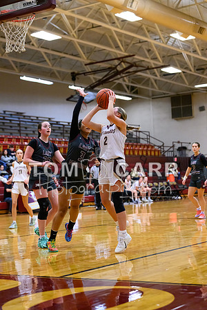 MCHSGB_120425-127