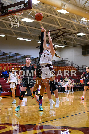 MCHSGB_120425-129