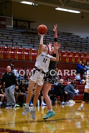 MCHSGB_120425-130