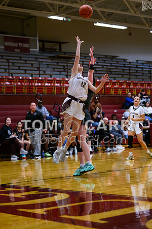 MCHSGB_120425-131