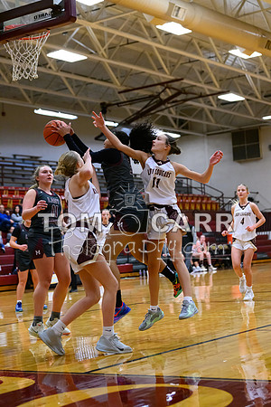 MCHSGB_120425-132