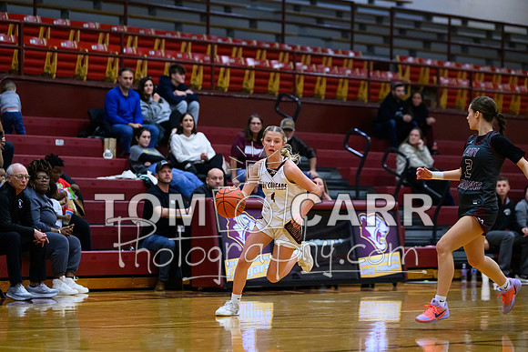 MCHSGB_120425-134