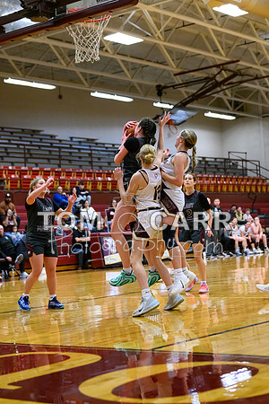 MCHSGB_120425-133