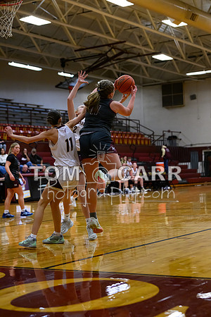 MCHSGB_120425-137