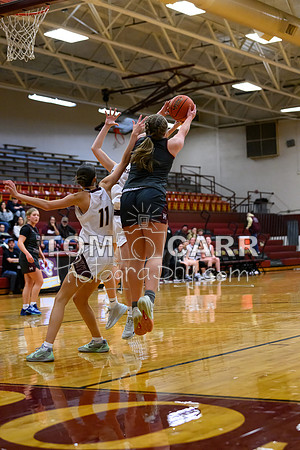 MCHSGB_120425-136