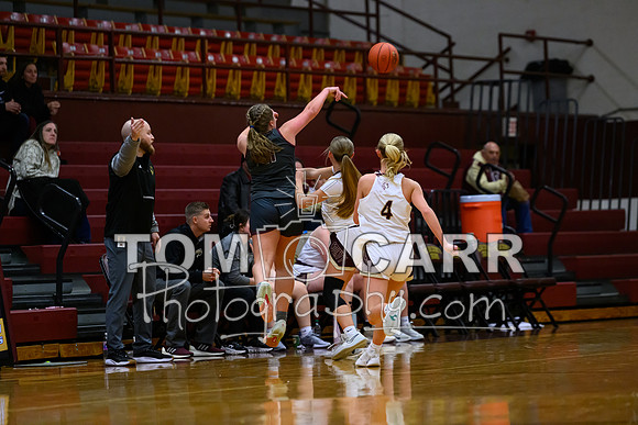 MCHSGB_120425-139