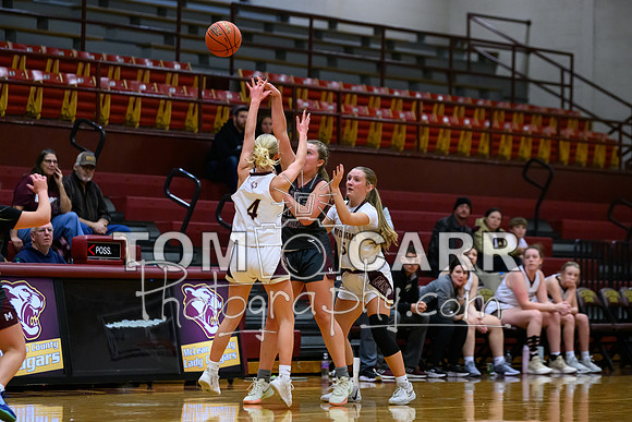 MCHSGB_120425-138