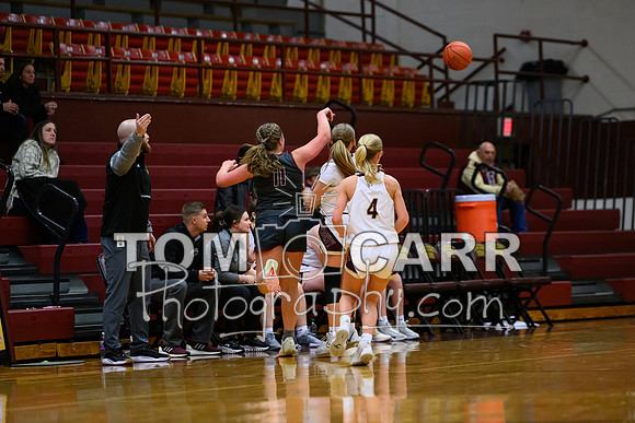 MCHSGB_120425-140