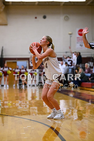 MCHSGB_120425-141