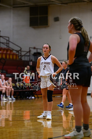 MCHSGB_120425-143