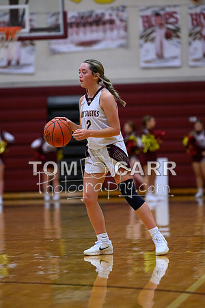 MCHSGB_120425-146