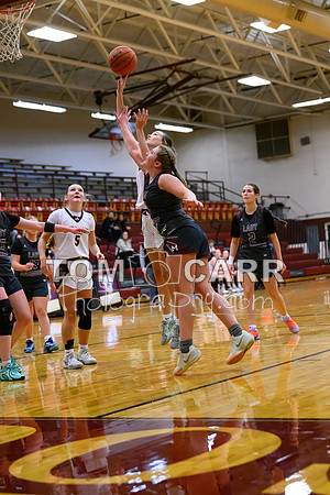 MCHSGB_120425-142